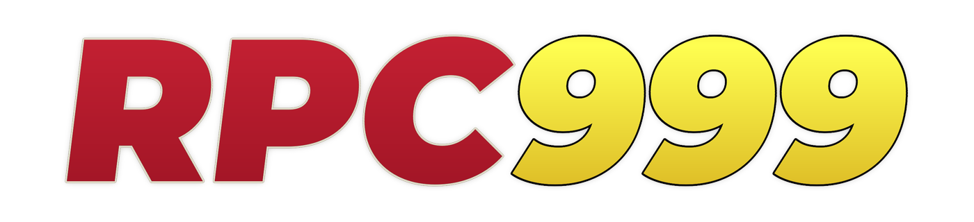 rpc999